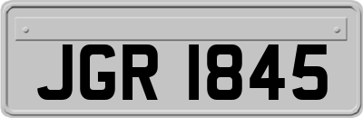 JGR1845