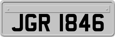JGR1846