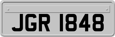 JGR1848