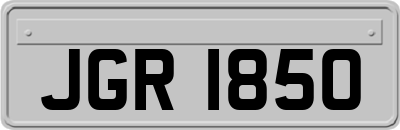 JGR1850