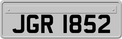 JGR1852