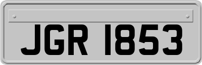JGR1853