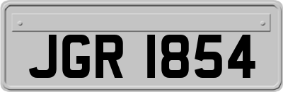 JGR1854