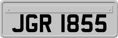 JGR1855