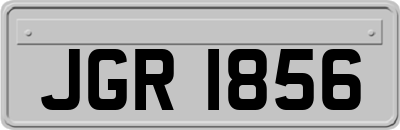 JGR1856