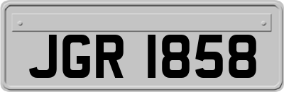 JGR1858