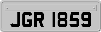 JGR1859