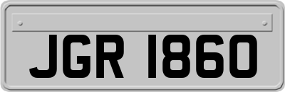JGR1860
