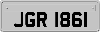 JGR1861