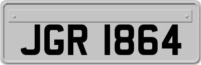 JGR1864