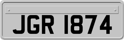 JGR1874