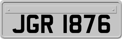 JGR1876