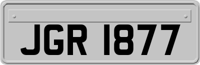 JGR1877