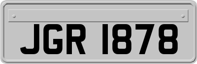 JGR1878