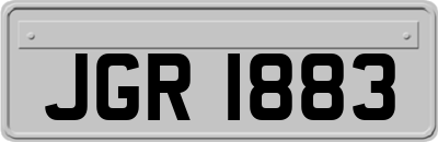 JGR1883
