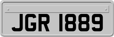 JGR1889