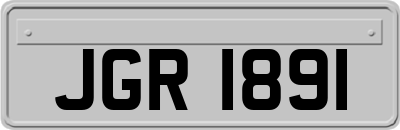 JGR1891