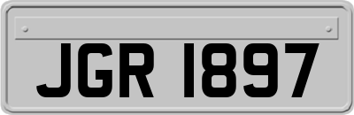 JGR1897