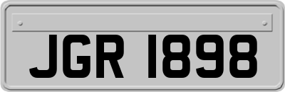 JGR1898