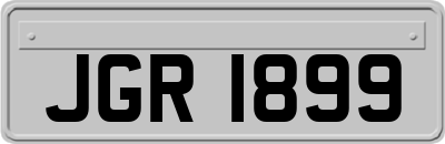 JGR1899