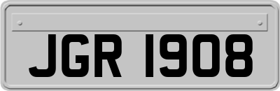 JGR1908