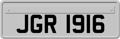 JGR1916