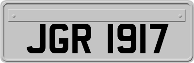 JGR1917