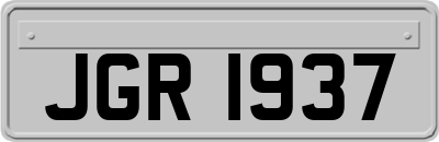 JGR1937