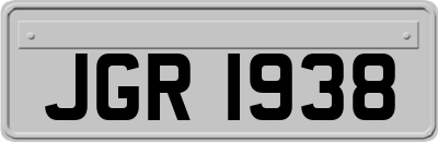JGR1938