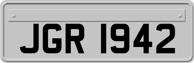 JGR1942