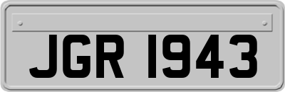 JGR1943