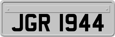 JGR1944