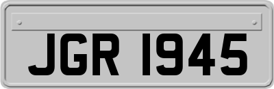 JGR1945