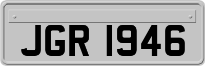 JGR1946