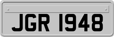 JGR1948