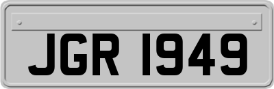 JGR1949