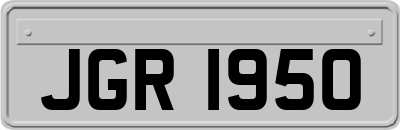 JGR1950