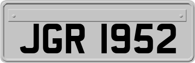 JGR1952