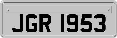 JGR1953