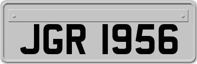 JGR1956