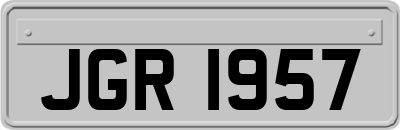 JGR1957