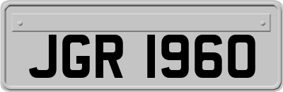JGR1960
