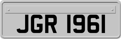 JGR1961