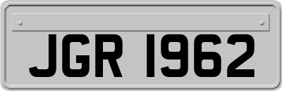 JGR1962