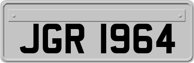 JGR1964