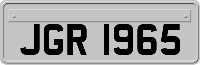 JGR1965