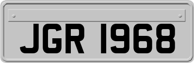 JGR1968