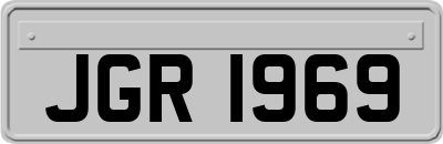 JGR1969