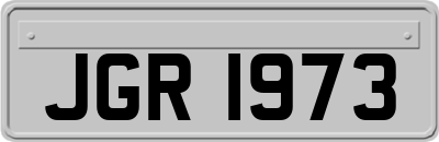 JGR1973