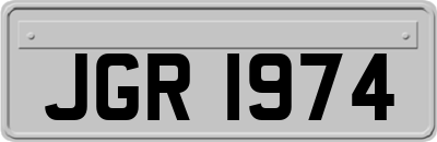 JGR1974